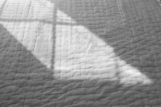 Counterpane