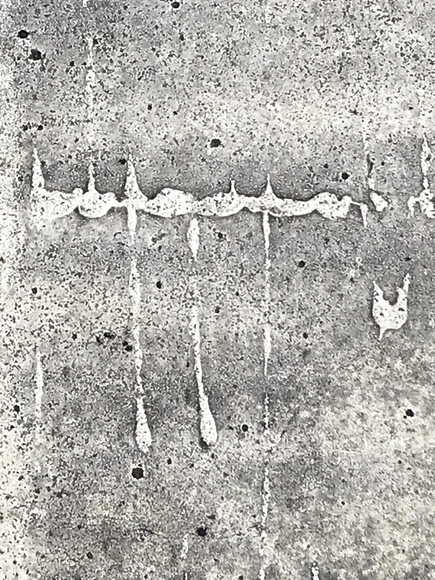 Crosswalk 2