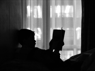 The Book