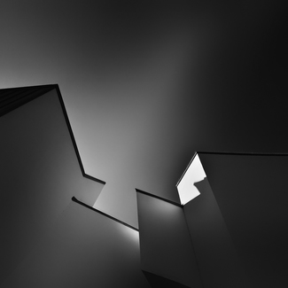 Vitra