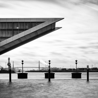Dockland 