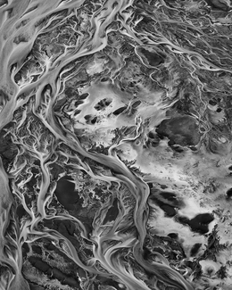 Strand-Hans_River Flow