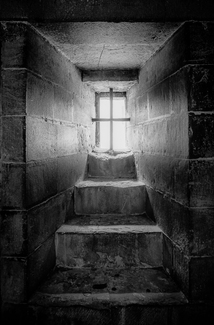 Dungeon
