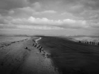 Beach 1