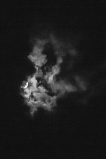 Celestial Light