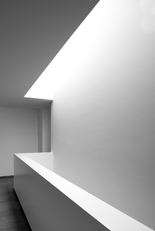 Stairs (1)