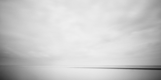 Seascape