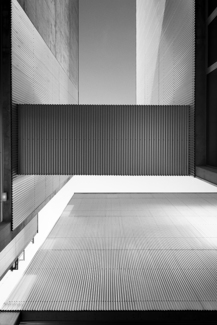 Geometrics
