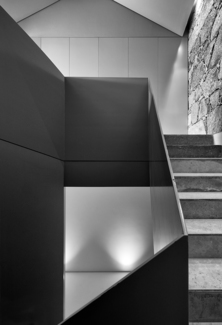 Stairs (2)