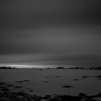After Dusk