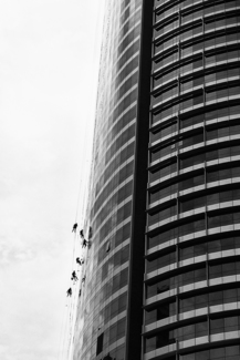 Spider-Men