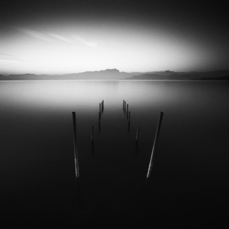 Last Light