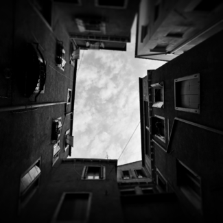 Escape