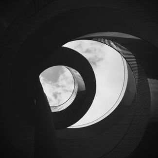 Vertige