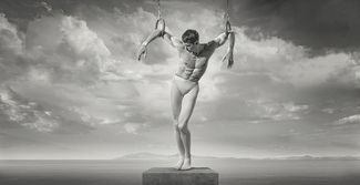 Iconoclast