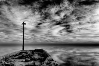 Abandoned (1)