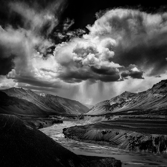 Ladakh,india