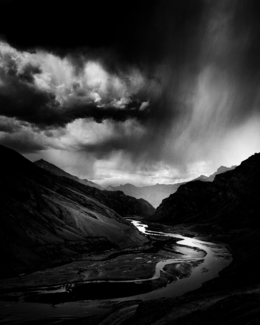 Indus