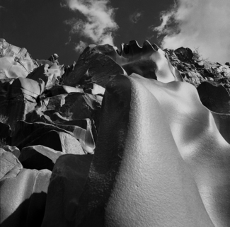 Basalt