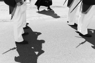 Corpus Christi Celebration