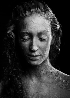 Origins - Girl Profile