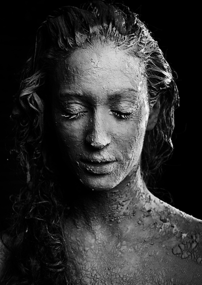 Origins - Girl Profile