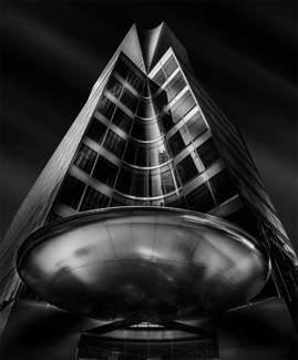 USS Enterprise