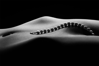 Bodies 1