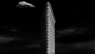 Urban Poetry 3