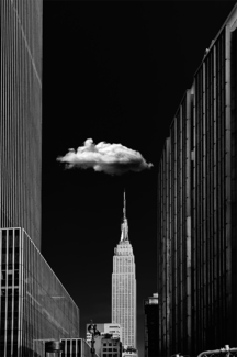 Urban Poetry 1