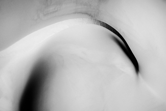 Textural Integrity 2