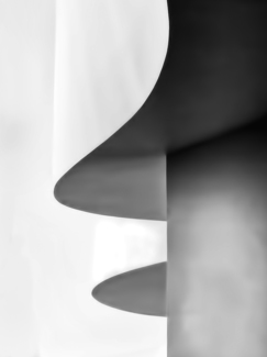 Curves