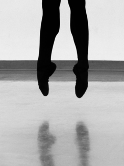 Jump