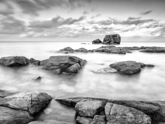 Whitewash