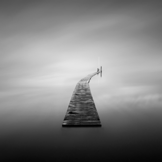 Run Away