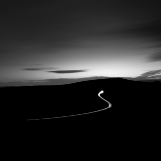 Speed Of Light