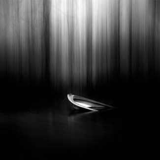 Souls Across the River