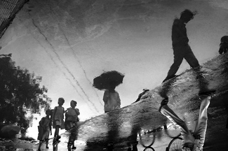 Monsoon