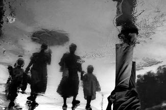 Reflections