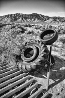 Retread