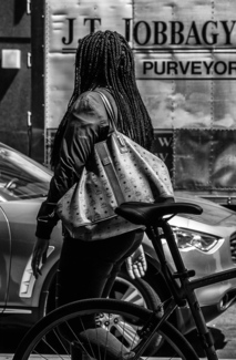 purveyor