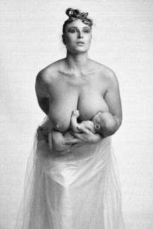 Newborn