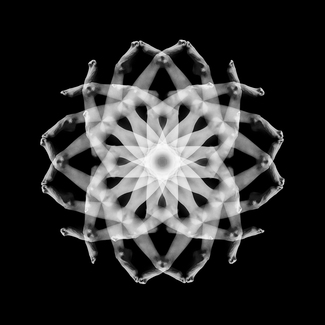 body-mandala KL24-8