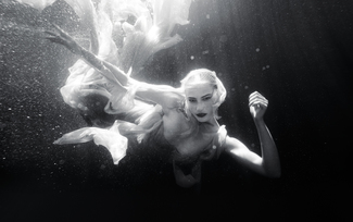Boags myths campaign (2)