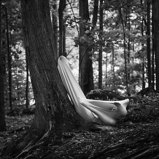 Awakening