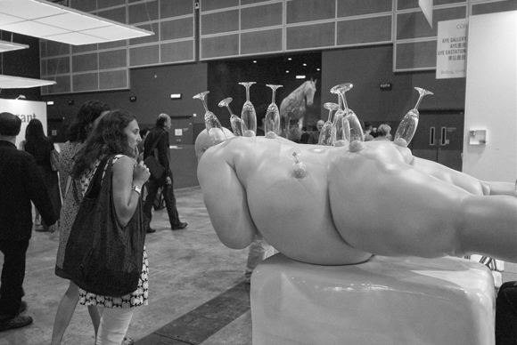 Art Fair