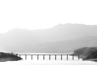 Bridge (1)