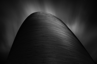 Circles
