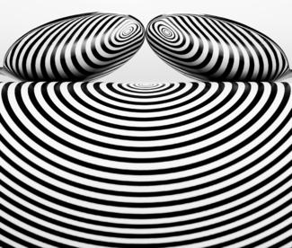 Lines (1)