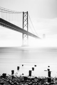 Bridge (1)